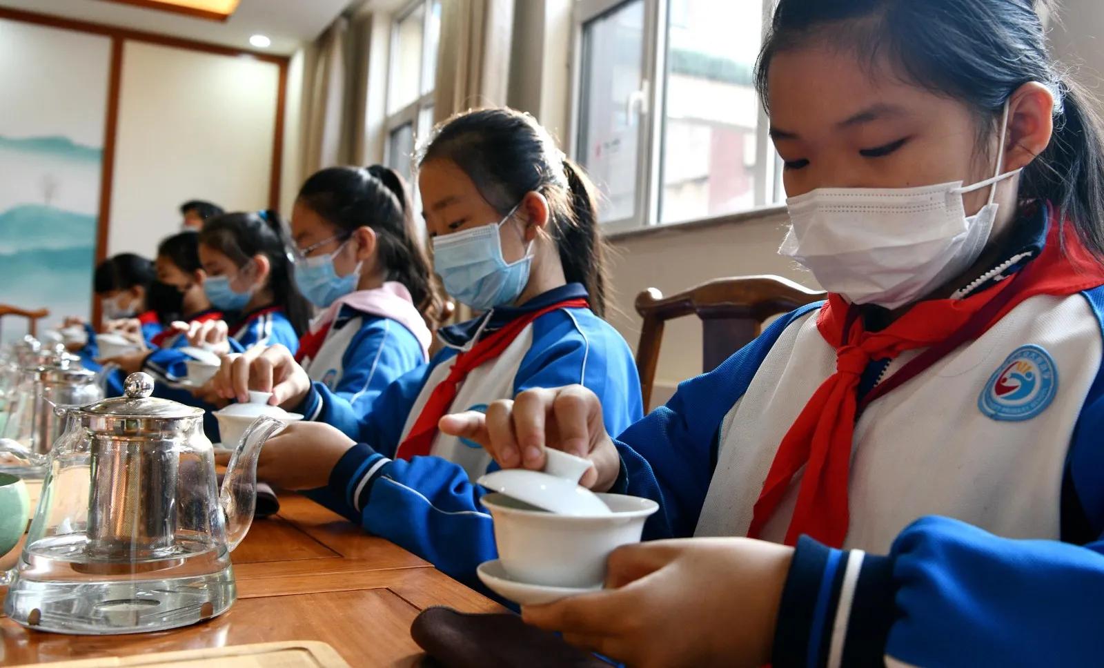 石家庄弘扬传统文化,石家庄弘扬文化