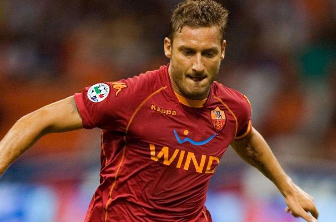 意大利最著名的足球球星,意大利足球史上十大传奇人物