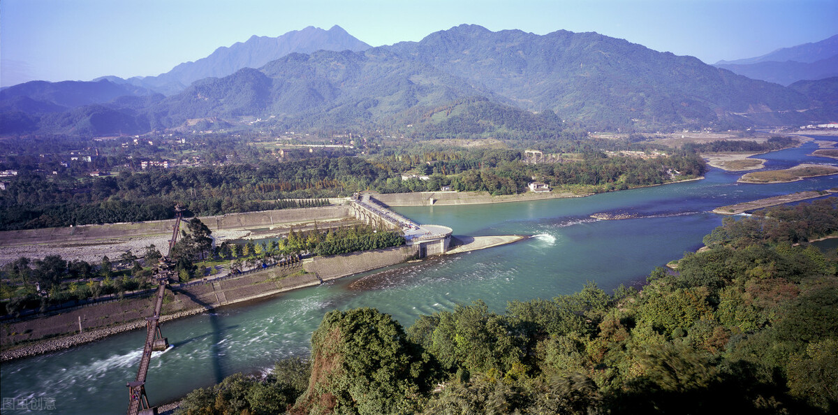 聊城50亿元以上项目,聊城加盟好商机