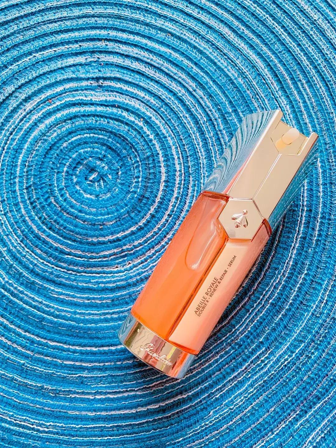 速来围观帅气新主播,速来围观新人主播