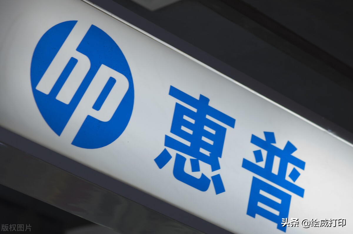 如果墨盒长时间不用要怎么保存,墨盒为什么不能乱丢