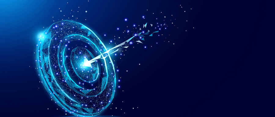 卵巢癌喝中药能不能控制肿瘤发展,卵巢癌可以用中药治疗吗