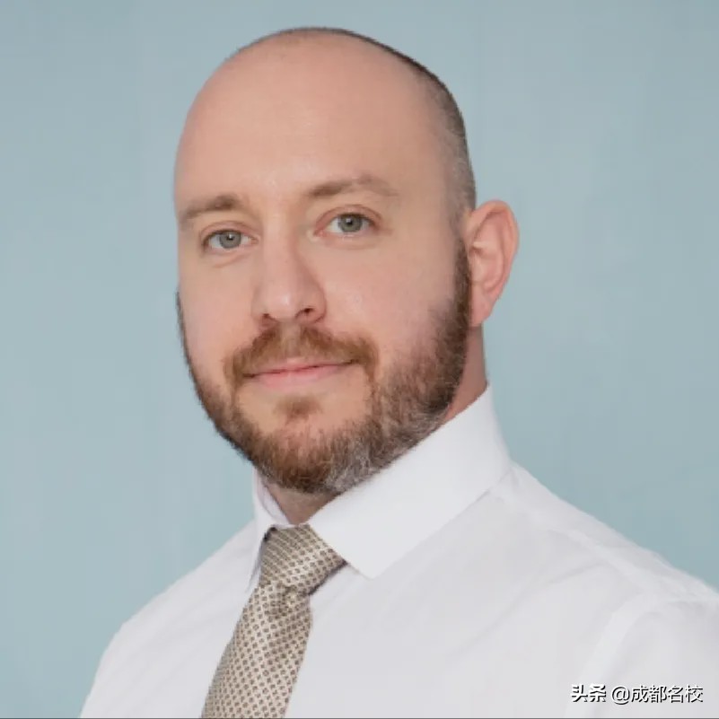 平均教龄11年，巴德博雅英文部教师全亮相，个个都能镇场子