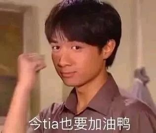 cpa考试卡西欧计算器都可以用吗,cpa考试计算器使用技巧