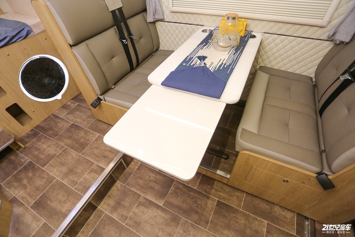 上海戴德e途max 房车哪款比较好 (上海戴德e途max房车哪款好)