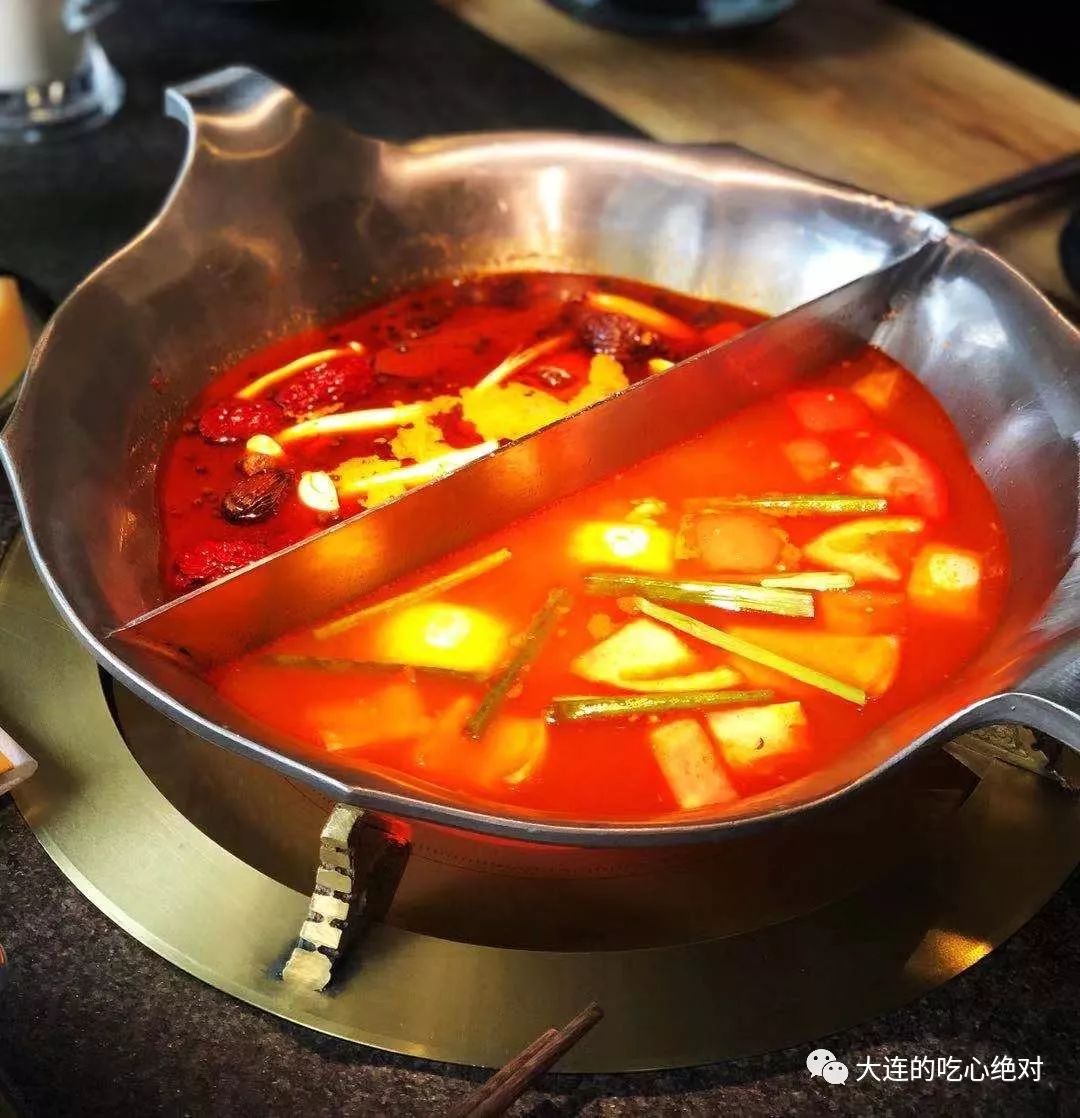 大连11家好吃不贵的小店盘点,大连超好吃的24家店