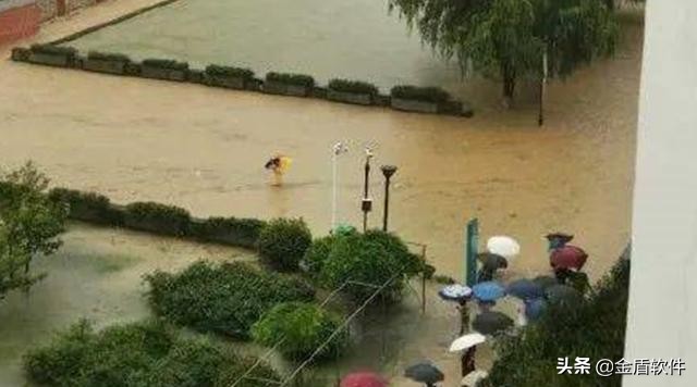 雪亮工程视频监控维护工作机制,雪亮工程形成治安管控新防线