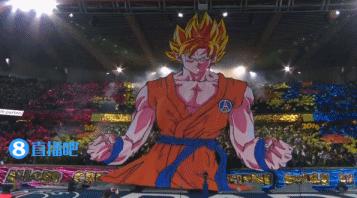 为国足设计的足球场,为中国男足设计的足球场