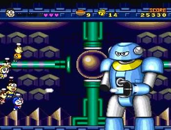 从“牧场物语”说开去，三十六年“哆啦A梦”主题游戏进化史