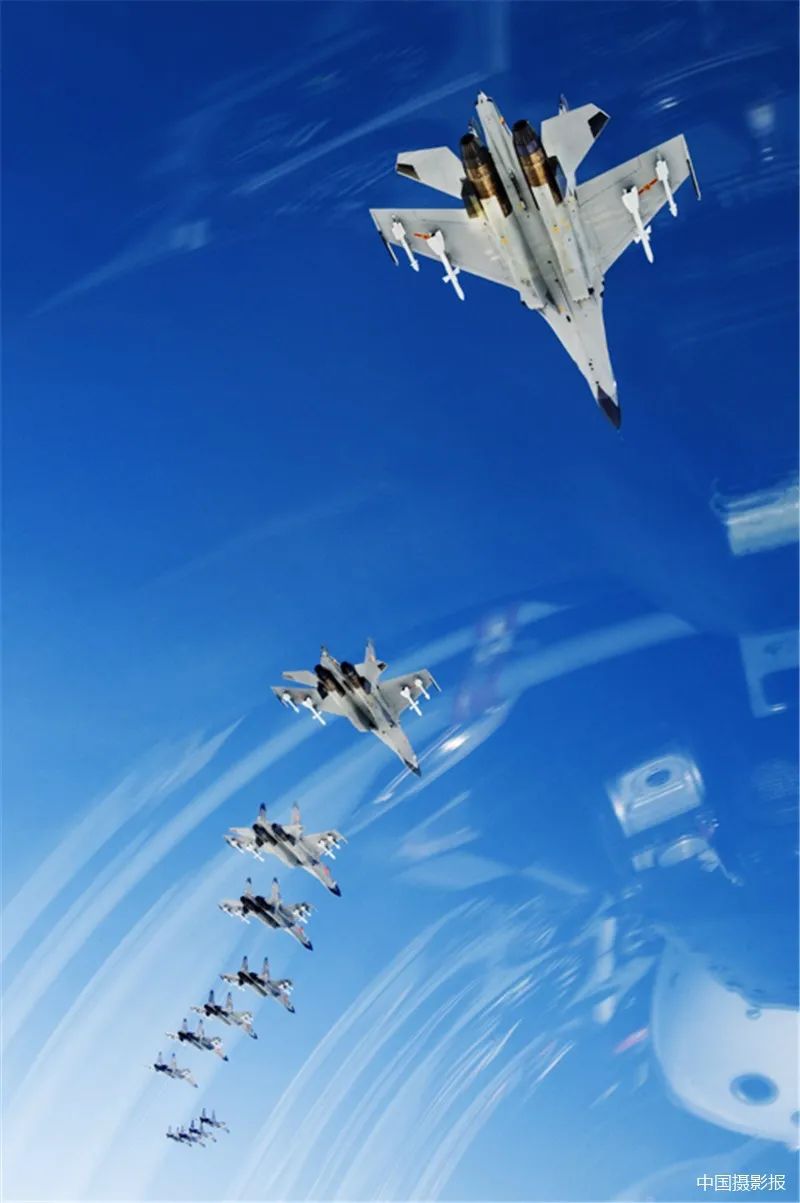 让你明白双十一是什么,你真的了解双十一吗