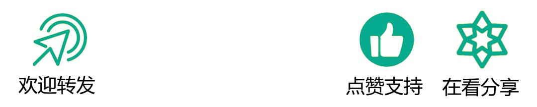 伤口长虫子了是怎么回事,为什么有些伤口一直不痊愈