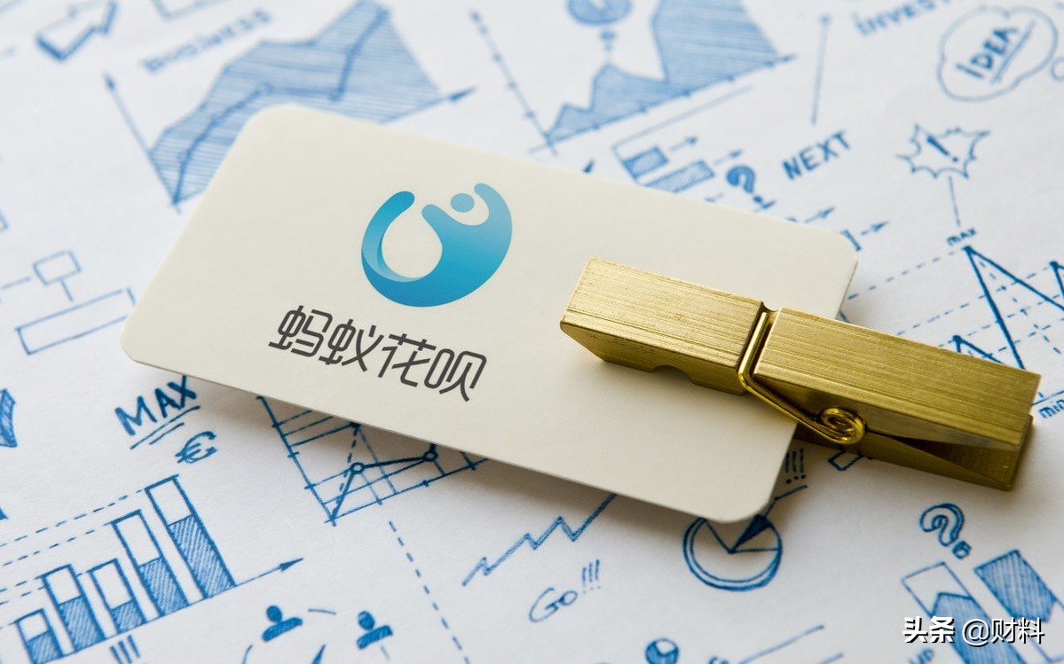 阿里最大股东软银是日本的吗,阿里巴巴第一大股东软银公司