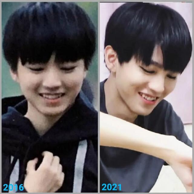 王俊凯最近的消息,王俊凯怎么样了