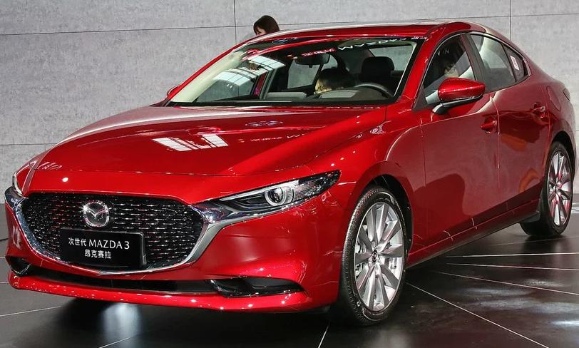 卡罗拉朗逸宝来轩逸雷凌怎么选,卡罗拉紧凑型车排名