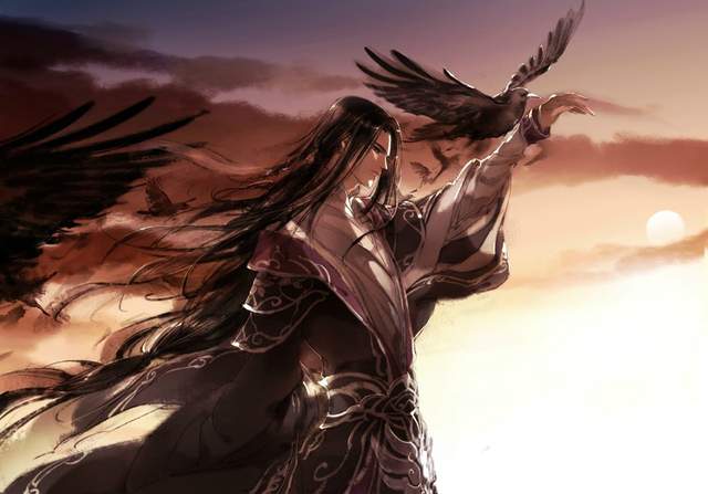 剑网3哪个门派好卖,剑网3指尖江湖祁进和叶玮哪个好