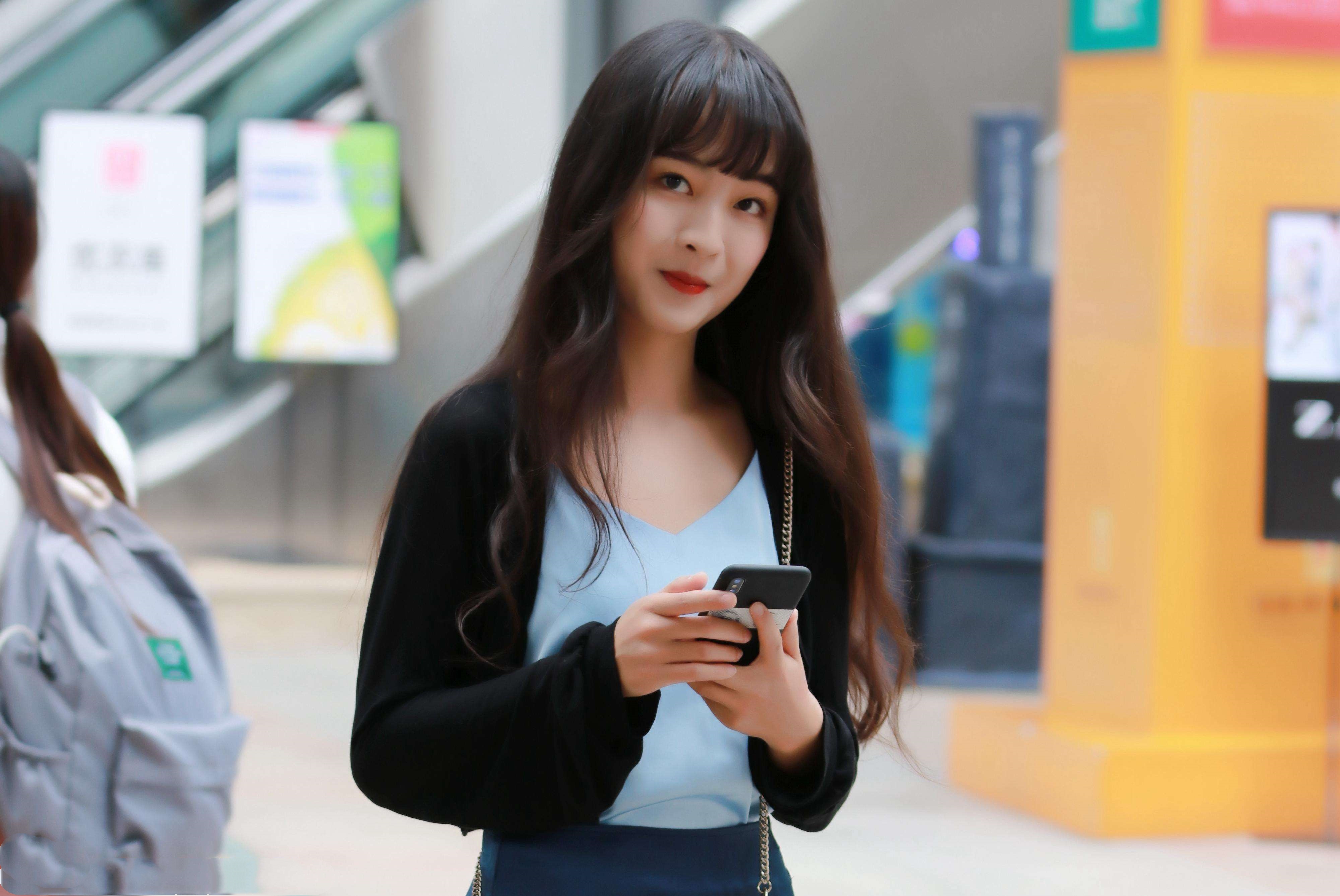 移动4g降速后网速是多少,目前中国移动4g网速多少是正常的