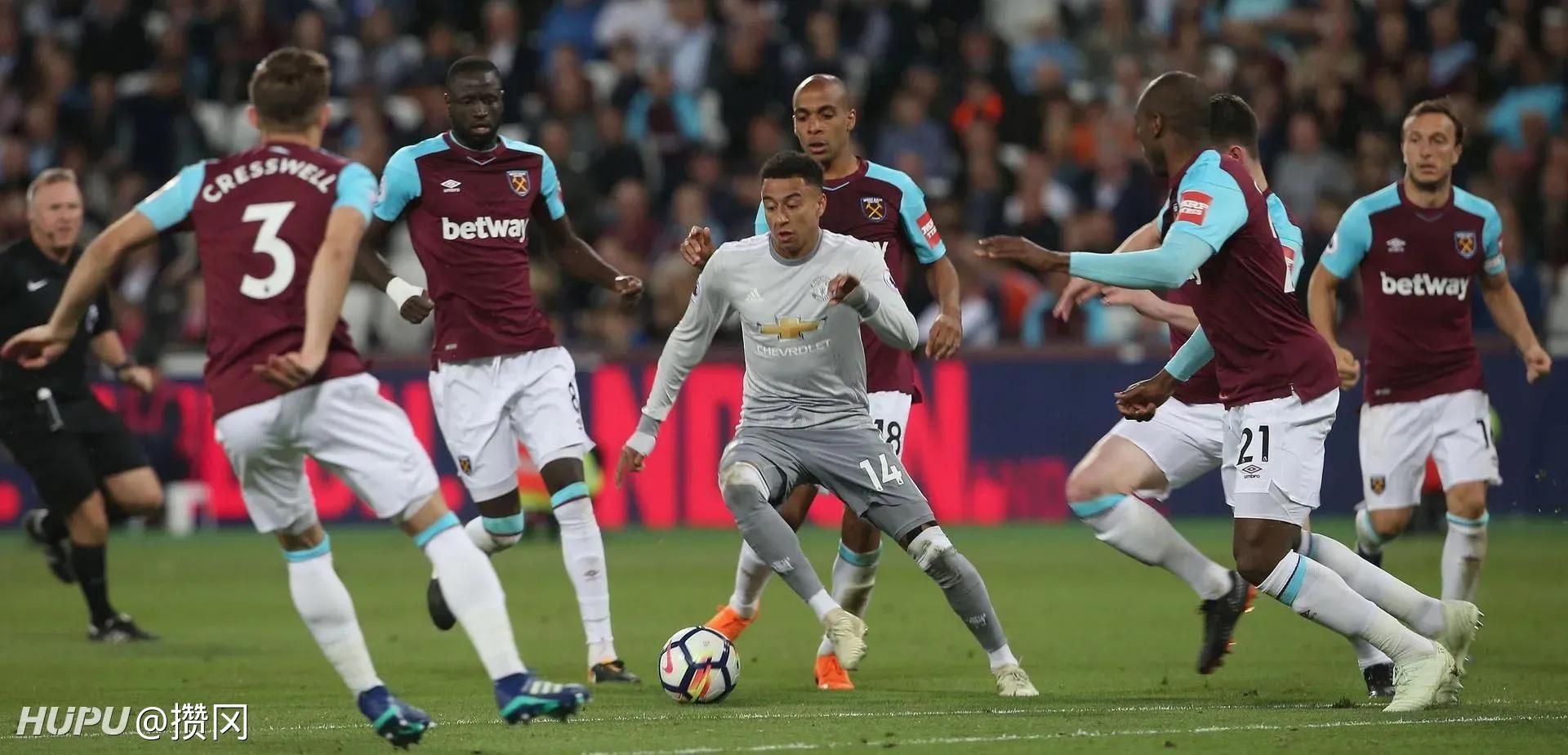 足坛名画之梅西1v11,足坛世界名画完整版