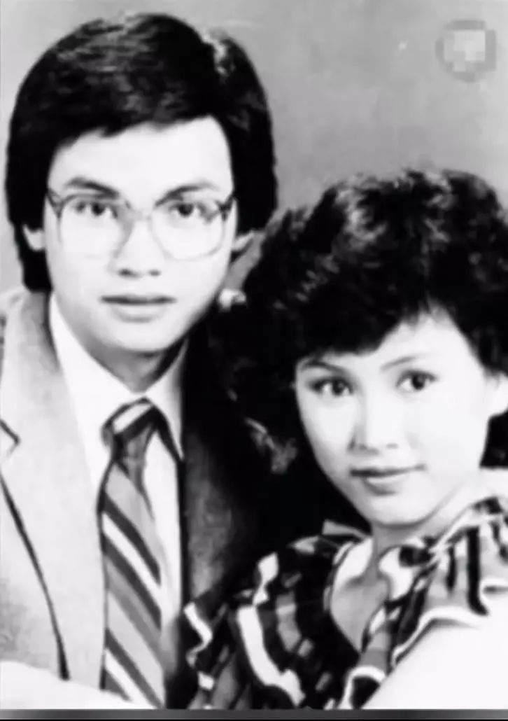 被渣男骗走8000万 (被渣男骗走3000万)