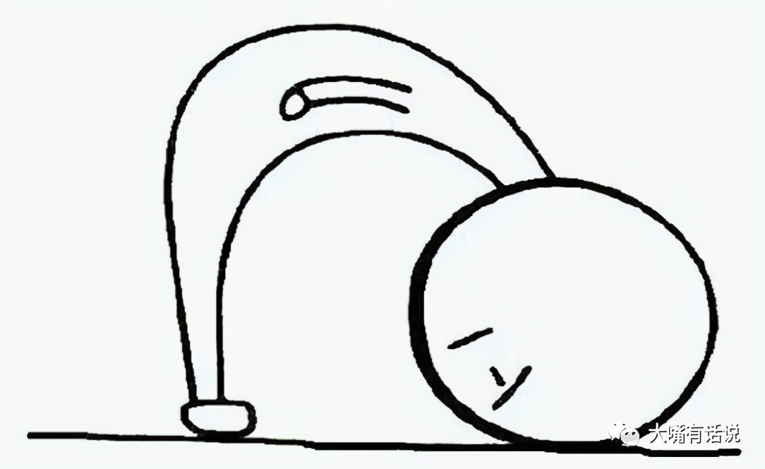 恒大扛不住了,恒大亏钱