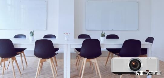 除了高亮还有啥?理光工程投影机PJ800系列亮点剖析