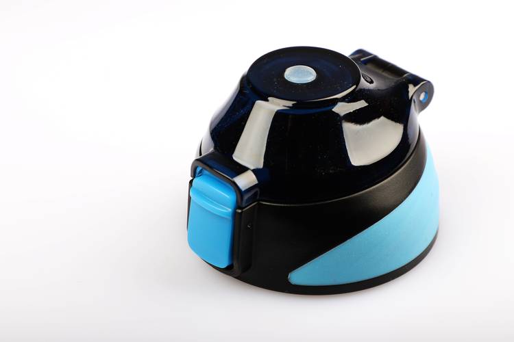 夏季直饮杯评测,夏天直饮杯测评