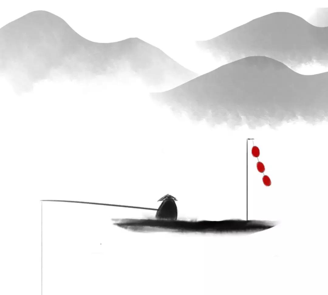 钓鱼台国宾馆发展现状如何,中国国宾馆为什么取名钓鱼台