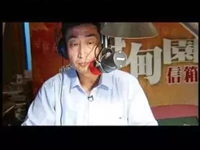 上海广播电台最新节目,上海电台上海话节目