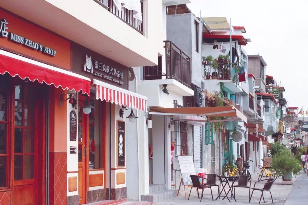 苏州去广州的特价机票,1月去哪里机票便宜又好玩