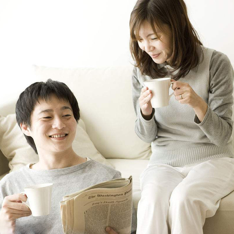 雪颜亮肤美白祛斑,雪颜美白净颜