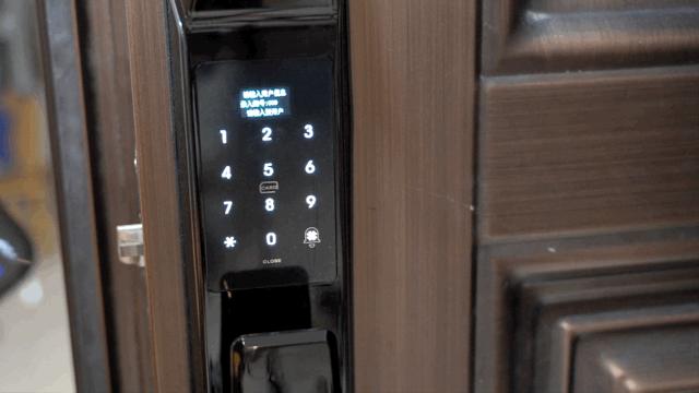 用iphone解锁ipad,iphone解锁门禁