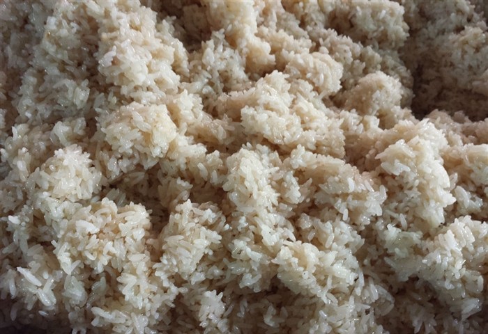 客家娘酒故事大全,客家娘酒民间传说