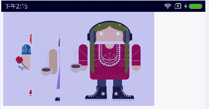 android启动优化常用方法,android底层开发技术实战详解