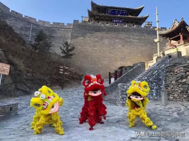 山西晚报新闻早报,山西日报新闻网