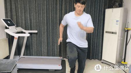 家用跑步机如何才能达到锻炼效果,在家锻炼身体哪种跑步机好一点