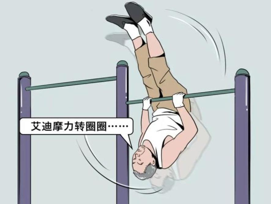 久坐后起身腰痛怎么回事,久坐导致的腰肌劳损比较痛怎么办