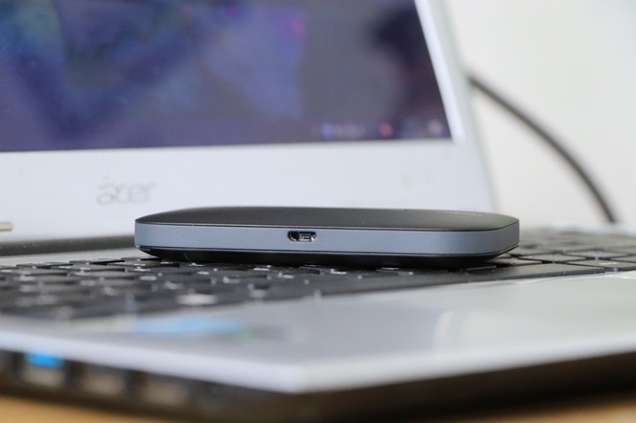 华为随行wifi3应用场景,华为随身wifi3国际版