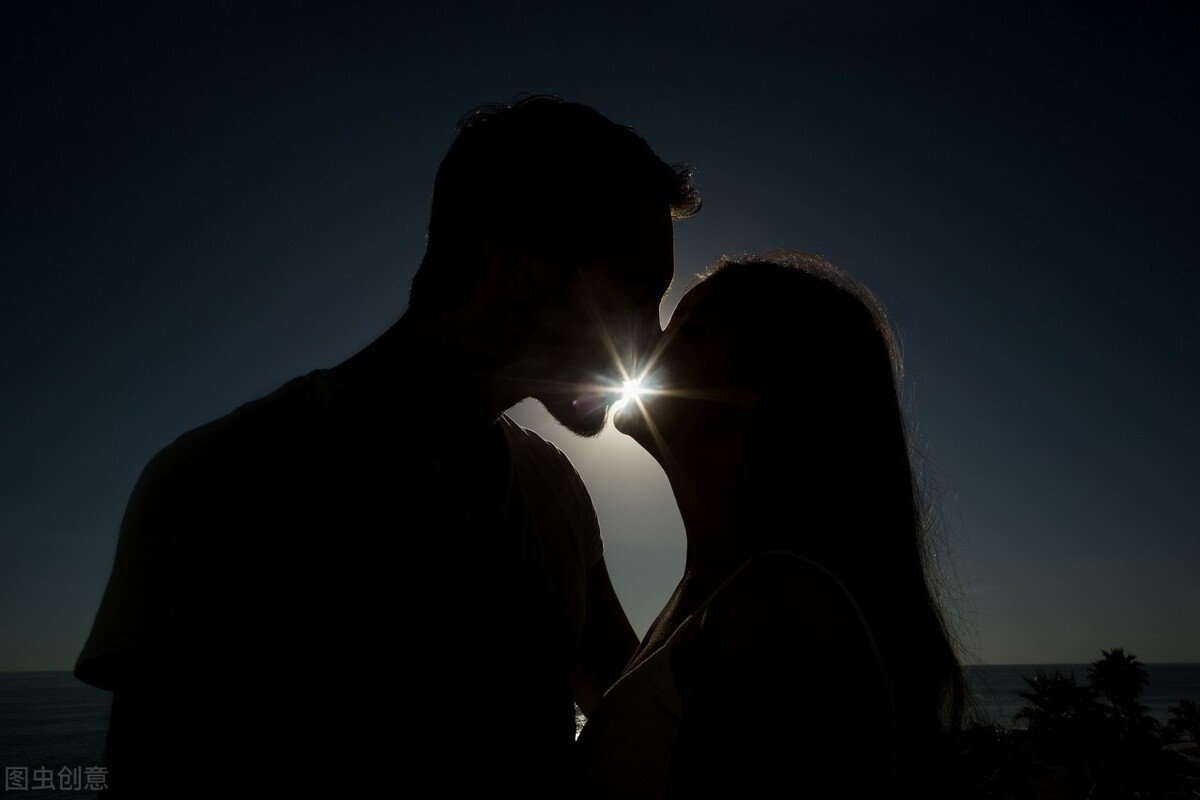 怎么判断一个人值不值得嫁,判断一个男人值不值得托付