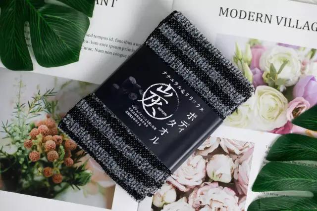 日本海绵搓泥神器搓澡巾,日本搓澡巾强力搓泥神器