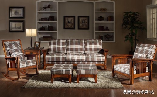 网上买家具省钱技巧是什么,网上买家具怎么操作便宜