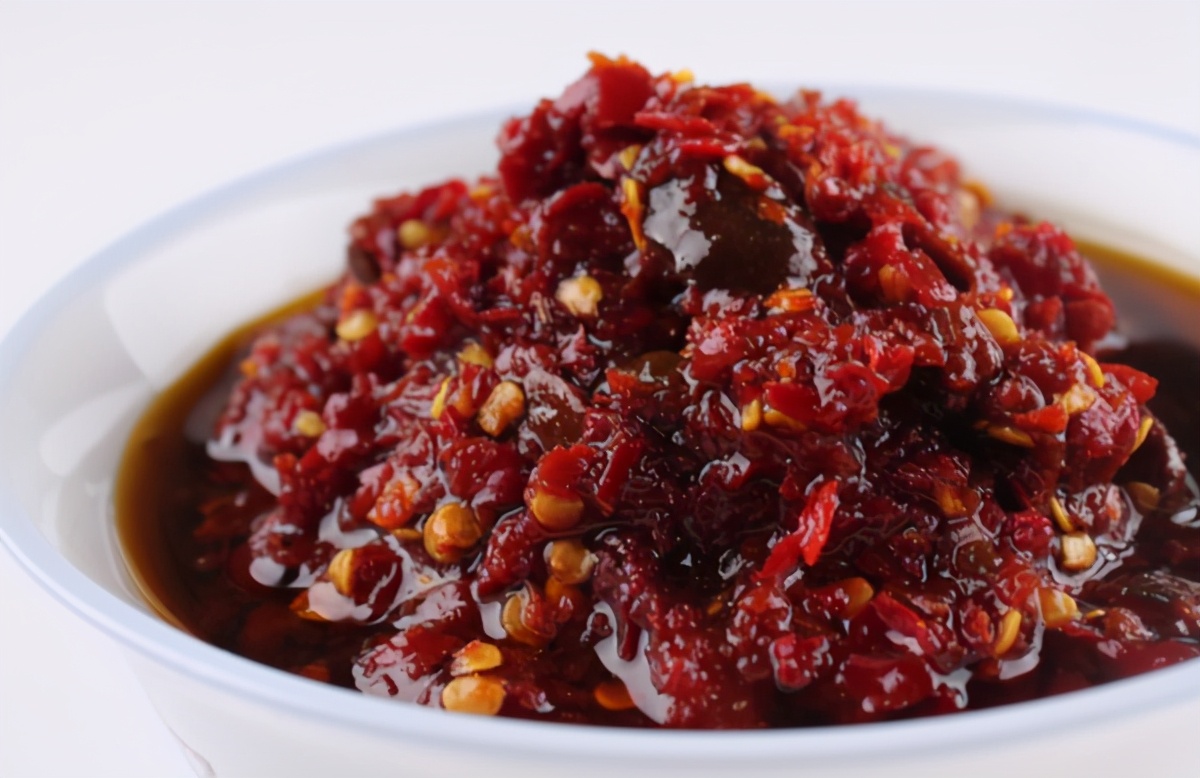 郫县豆瓣是在哪个地方产生的,四川郫县豆瓣来历