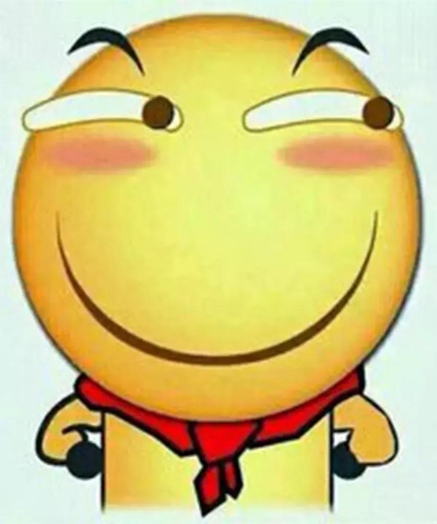 纹身老狗,纹身师老狗