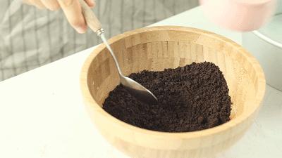 慕斯蛋糕制作要点全教你!不烤不蒸,烘焙新手必学