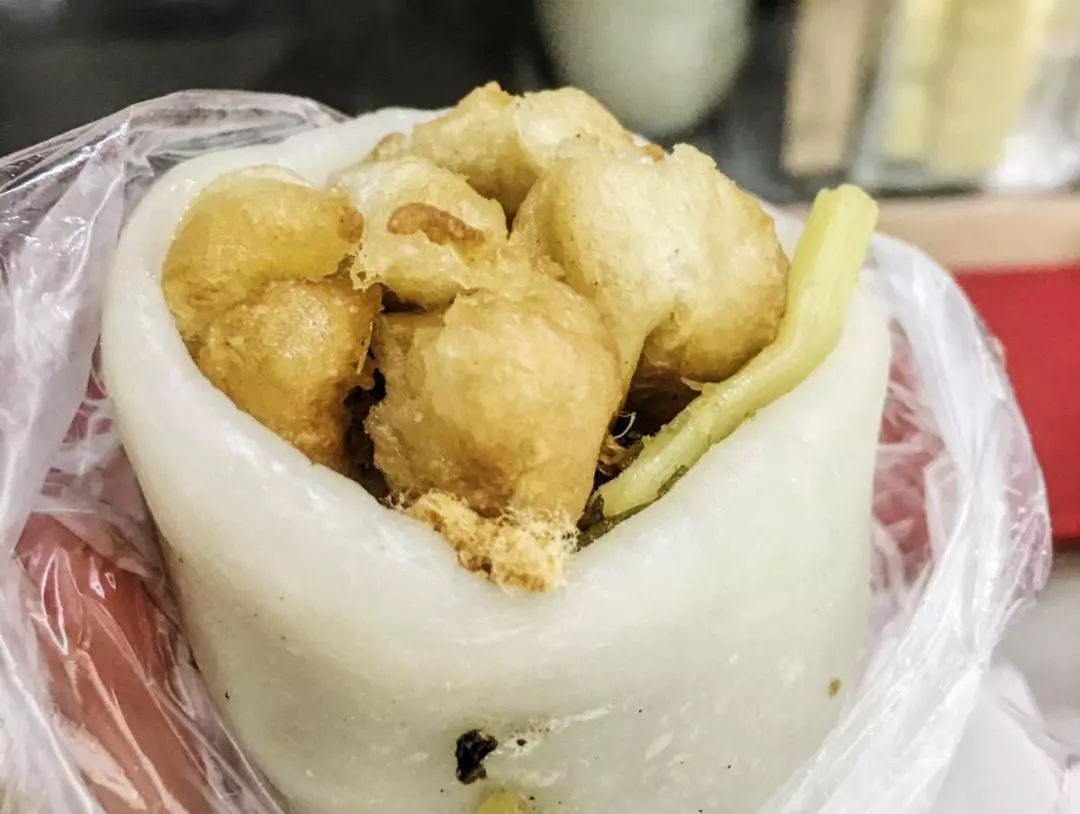 在上海一个月工资两万什么水平,月薪不过3万的看过来