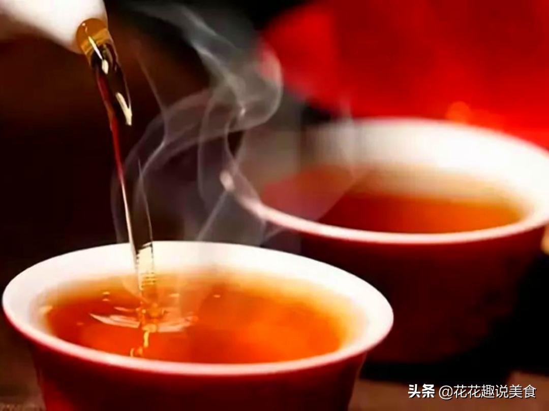 吃完大蒜后怎样快速除口臭,吃完大蒜后如何快速除味