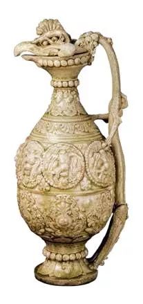 如何理解近代中国历史,如何理解盛唐气象