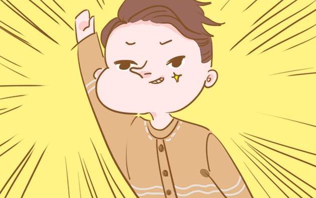 三岁半小孩发音不准口齿不清,五岁小孩说话口齿不清发音困难