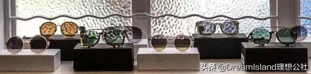 上海有哪些潮流买手店,上海十大买手店