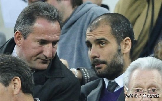 2018英超主教练点评,英超主帅是个高危职业