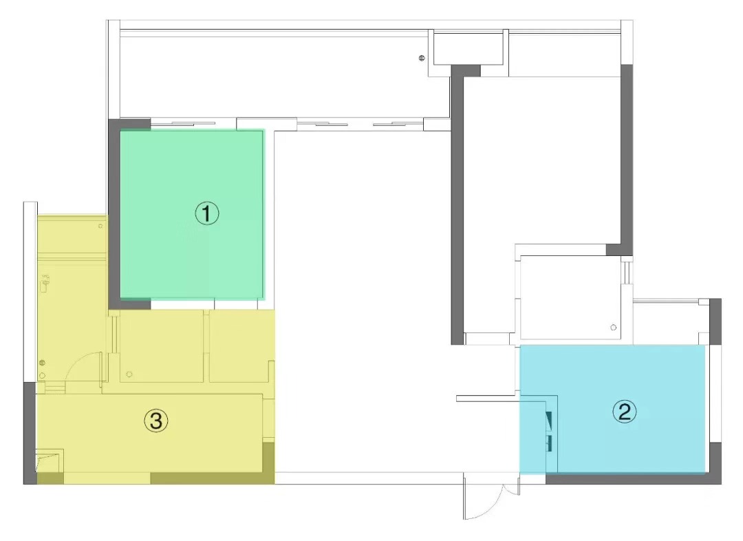 鐞俊鏂颁綔瀹炴櫙妗堜緥鍒嗕韩,鐞俊