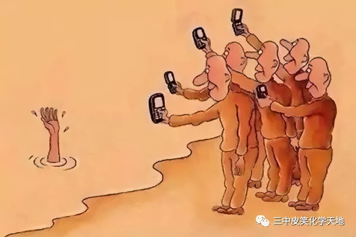 到底拆不拆!这不是一个有关*迁拆**的文章!离子方程式的书写问题